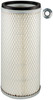 Air Element  PA3417