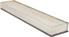 Panel Air Element  PA3438