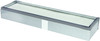 Cab Air Element  PA3440