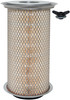 Air Element with Lid  PA3447