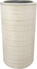 Air Element  PA3461