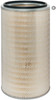 Air Element  PA3464