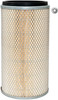 Air Element  PA3475