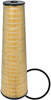 Ext Perf Nano Conical-Shaped Air Ele  PA3478XP