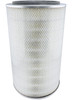 Conical-Shaped Outer Air Element  PA3497