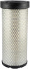 Radial Seal Inner Air Element  RS3501