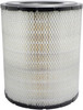 Radial Seal Outer Air Element  RS3504