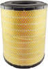 Extreme Performance Nano Radial Seal Air Element  RS3504XP
