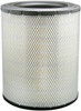 Radial Seal Outer Air Element  RS3510