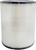 Radial Seal Outer Air Element  RS3512