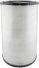 Radial Seal Outer Air Element  RS3514