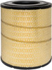 Extreme Performance Radial Seal O. Air  RS3518XP