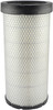 Radial Seal Inner Air Element  RS3519