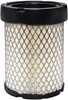 Radial Seal Inner Air Element  RS3529