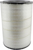Radial Seal Outer Air Element  RS3530