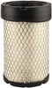 Radial Seal Inner Air Element  RS3537