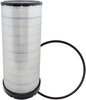 Radial Seal Outer Air Element  RS3539