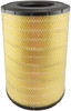 Extreme Performance Nano Radial Seal Air Element  RS3548XP
