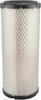 Radial Seal Outer Air Element  RS3549