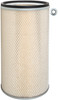Inner Air Element  PA3551
