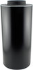 Replacement for Ecolite Air Element in Disposable Housing  PA3556