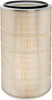 Air Element  PA3559