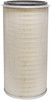 Air Element  PA3560