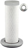 Inner Air Element  PA3565