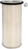 Inner Air Element  PA3566