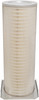 Air Element  PA3568