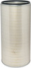Air Element  PA3569