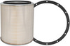 Air Element  PA3573