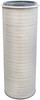 Air Element  PA3576