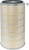 Air Element  PA3579