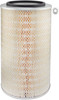 Air Element  PA3600