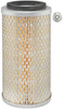 Air Element  PA3612