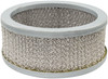 Woven Aluminum Air Element  PA3628