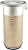 Outer Air Element with Lid  PA3629