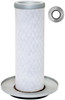 Inner Air Element  PA3632