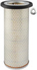 Inner Air Element  PA3657