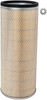 Inner Air Element  PA3668