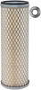 Inner Air Element  PA3674