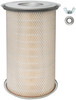 Outer Air Element with Lid  PA3675