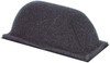 Foam Cab Air Element  PA3680