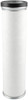Inner Air Element  PA3685