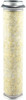 Inner Air Element  PA3687