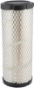 Radial Seal Outer Air Element  RS3716