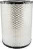 Radial Seal Outer Air Element  RS3736