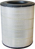 Radial Seal Outer Air Element  RS3740