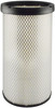 Radial Seal Inner Air Element  RS3741